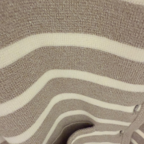 Abercrombie cardigan - Picture 4 of 4